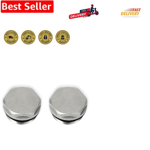 Radiator accessories towel - radiator, accessories,towel