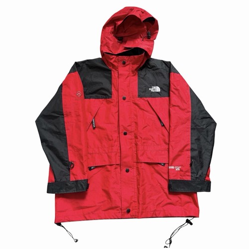 The north face summit series - the,