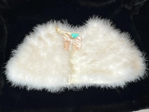 Girls age years monsoon - to, 6