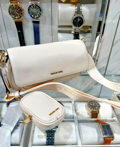 Michael kors jet set - kors,