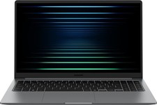 Samsung Galaxy Book5 15.6"