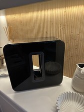 SONOS SUB GEN3