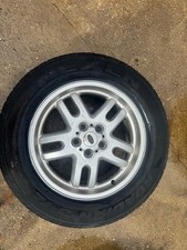 LAND ROVER RANGE VOGUE L322