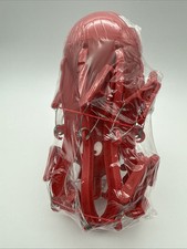 Ikea Octopus Presser Hanger