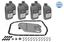 MEYLE 300 135 0001 Automatic
