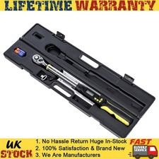 Digital torque tool 2 - 1/2",