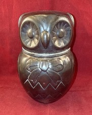 1968 Raimond Vintage Owl