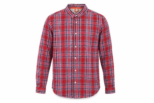 Triple five soul mens - five,