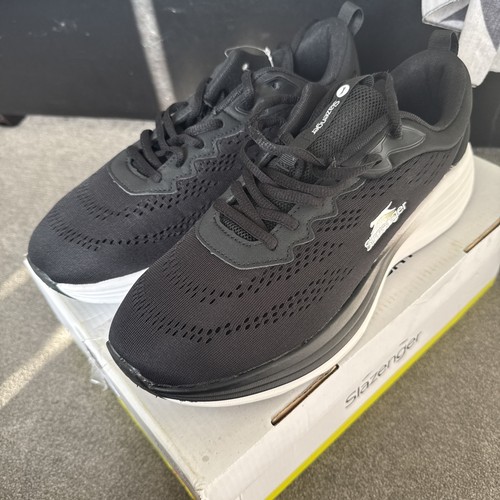 Slazenger chunky trainers - chunky, –