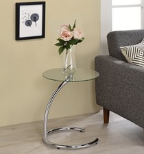 Kings Brand Furniture - Chrome