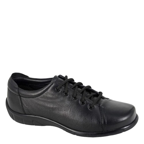Mod comfys 577 - mod, l