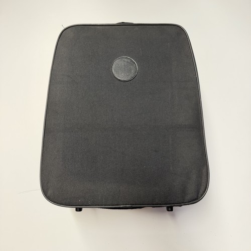 Rite type eye one - type, pro