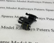 Peco 02912/1 Jubilee Loco