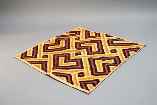 Handcrafted traditional - handcrafted,