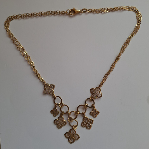 Qvc veronese multi - veronese, cross