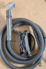 VAX RAPIDE ULTRA W89-RU-A Carpet Cleaner Hose Upholstery Brush