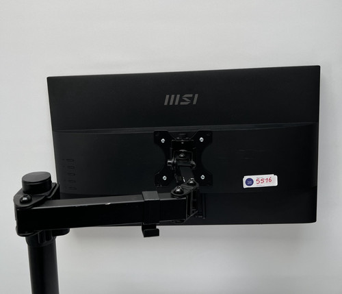 Inch msi pro - 1920, x