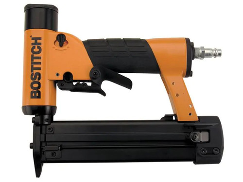 Brand new sealed bostitch - new,