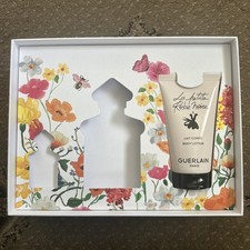 Brand new GUERLAIN La Petite