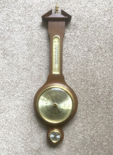 Vintage huger west germany - vintage,