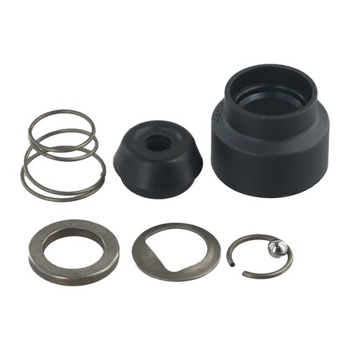 For bosch gbh2 2 26 - for,