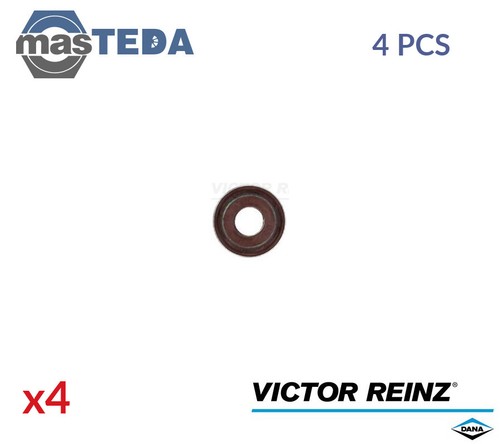 53547 valve stem seal - 70-53547-00,
