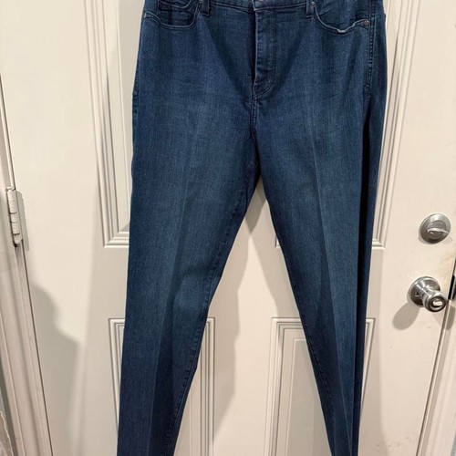 Nydj women blue and navy - nydj,