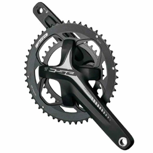 Crankset road fsa omega - road,