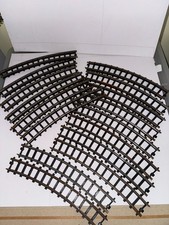 Tri-ang OO Series 3 Track 