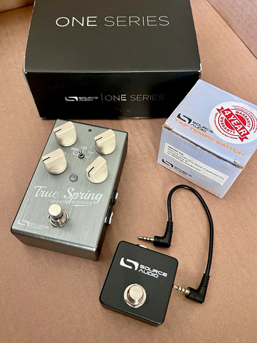 Source audio true - source,