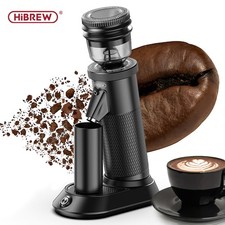 HiBREW G5 Professional 48mm