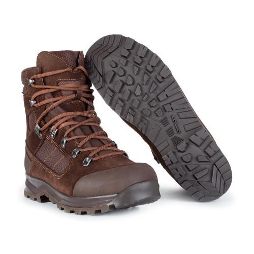 Original lowa elite - lowa, gtx