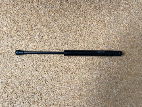 Porsche 964 993 - 964/993, bonnet
