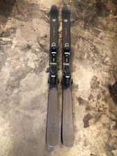 2024 Men's 180cm Rossignol