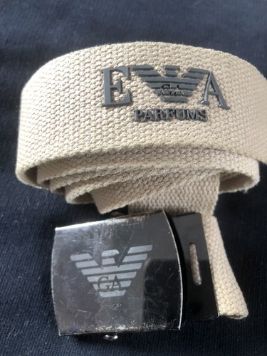 Vintage emporio armani - vintage, ea