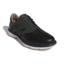 Adidas MC Z-Traxion Golf Shoes