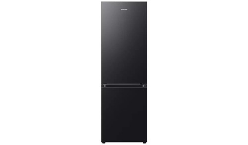 Samsung series rb34c600ebn - series, 6