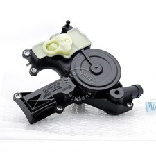Audi Upgraded OEM PCV Valve Oil Separator For A3 A4 A6 Q5 TT Q3 A5 06H 103 495