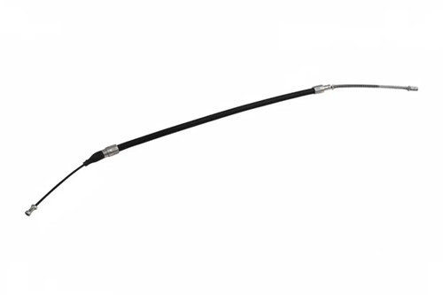 Handbrake cable 904751 for - handbrake,