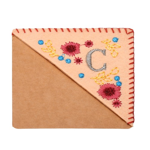 Personalized embroidered - personalized,