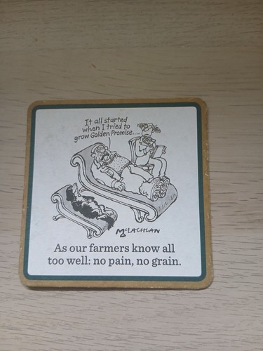 Timothy taylors brewery - timothy,
