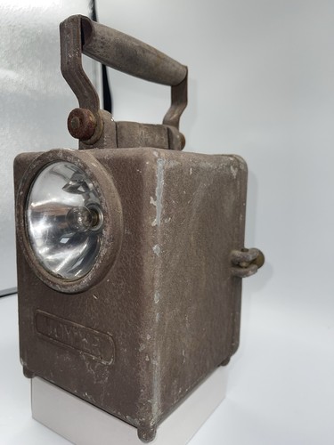 French railway sncf - sncf, lantern