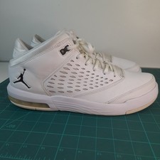 Nike Jordan Flight Origin 4