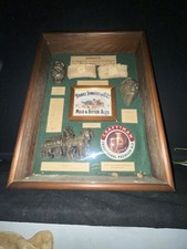 Thwaites Brewery promotional