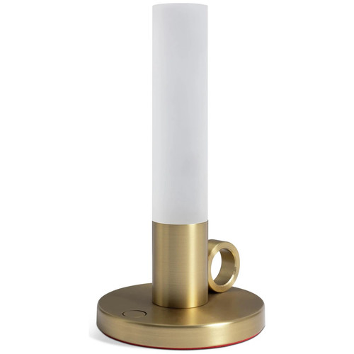 Sebastian conran habitat - sebastian, 60