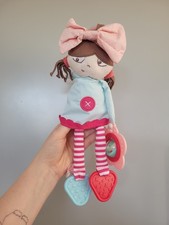 Mamas & papas kids babies