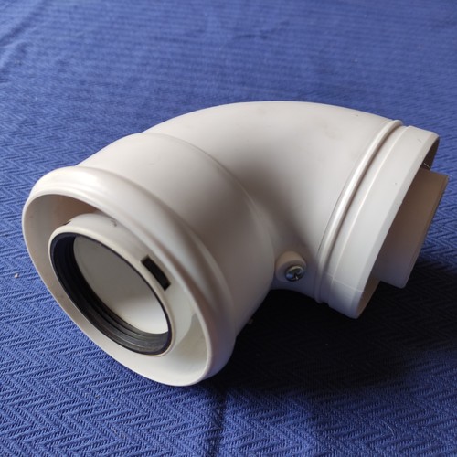 Ravenheat mix boiler header - ravenheat,