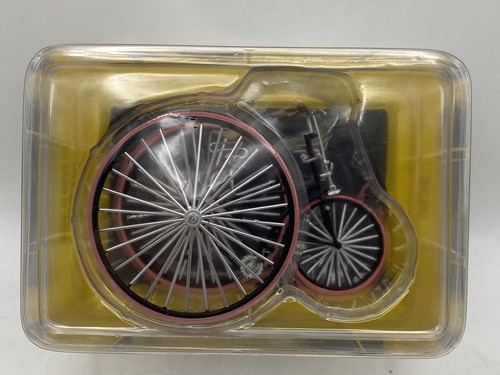 Bic052 rudge central gear - rudge,