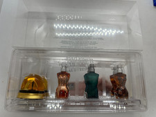 Vintage Gaultier Miniature