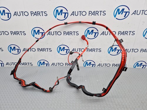 Bmw series main positive - series,